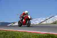 motorbikes;no-limits;peter-wileman-photography;portimao;portugal;trackday-digital-images